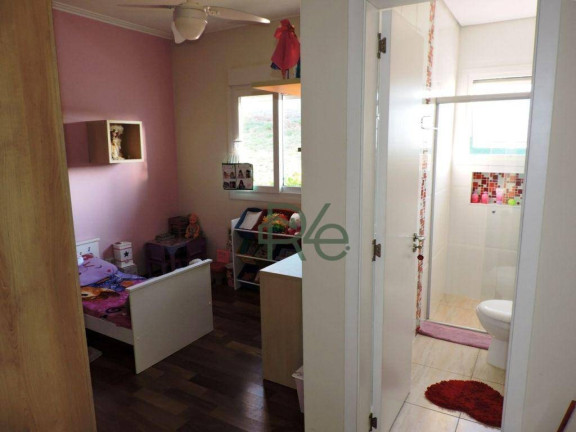 Imagem Casa com 3 Quartos à Venda, 373 m² em Vintage - Cotia Imagem Casa com 3 Quartos à Venda, 373 m² em Vintage - Cotia