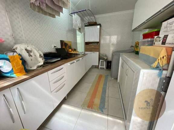 Imagem Sobrado com 3 Quartos à Venda, 198 m² em Olímpico - São Caetano Do Sul Imagem Sobrado com 3 Quartos à Venda, 198 m² em Olímpico - São Caetano Do Sul