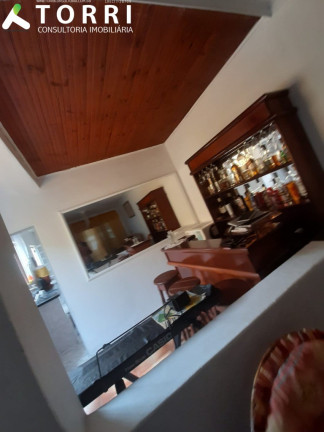 Imagem Casa com 2 Quartos à Venda, 122 m² em Jardim Guaíba - Sorocaba Imagem Casa com 2 Quartos à Venda, 122 m² em Jardim Guaíba - Sorocaba