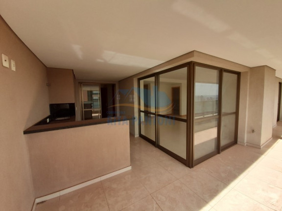 Imagem Apartamento com 3 Quartos à Venda, 195 m² em Jardim Botânico - Ribeirão Preto Imagem Apartamento com 3 Quartos à Venda, 195 m² em Jardim Botânico - Ribeirão Preto