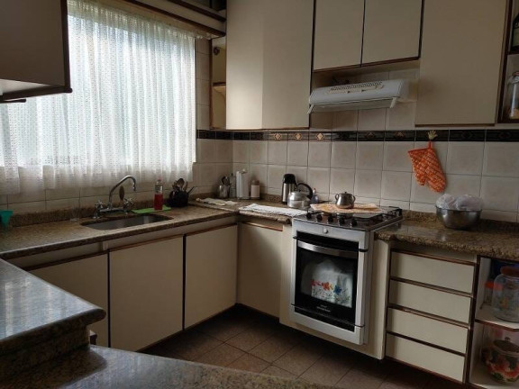 Imagem Sobrado com 3 Quartos à Venda, 298 m² em Baeta Neves - São Bernardo Do Campo Imagem Sobrado com 3 Quartos à Venda, 298 m² em Baeta Neves - São Bernardo Do Campo