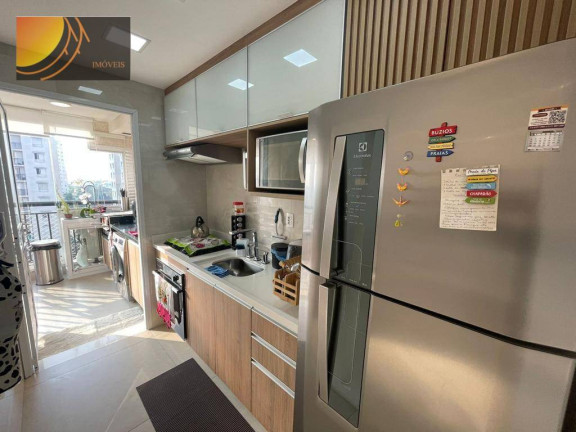 Imagem Apartamento com 3 Quartos à Venda, 60 m² em Pirituba - São Paulo Imagem Apartamento com 3 Quartos à Venda, 60 m² em Pirituba - São Paulo