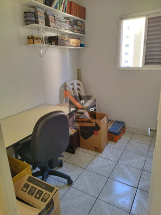 Imagem Imóvel com 3 Quartos à Venda, 62 m² em Vila Moraes - São Paulo Imagem Imóvel com 3 Quartos à Venda, 62 m² em Vila Moraes - São Paulo