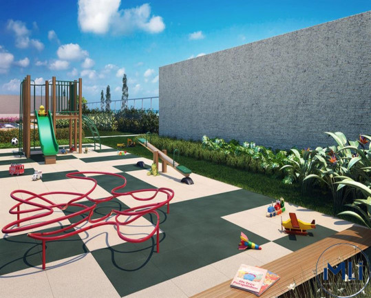 Imagem Imóvel com 3 Quartos à Venda, 138 m² em Recreio Dos Bandeirantes - Rio De Janeiro