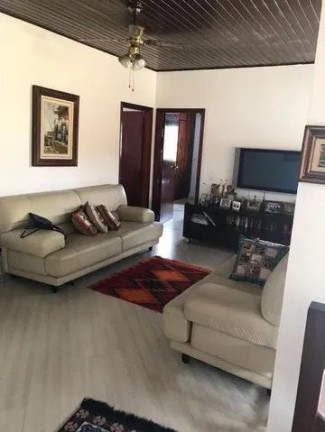 Imagem Casa com 4 Quartos à Venda, 300 m² em Alphaville - Santana De Parnaíba Imagem Casa com 4 Quartos à Venda, 300 m² em Alphaville - Santana De Parnaíba