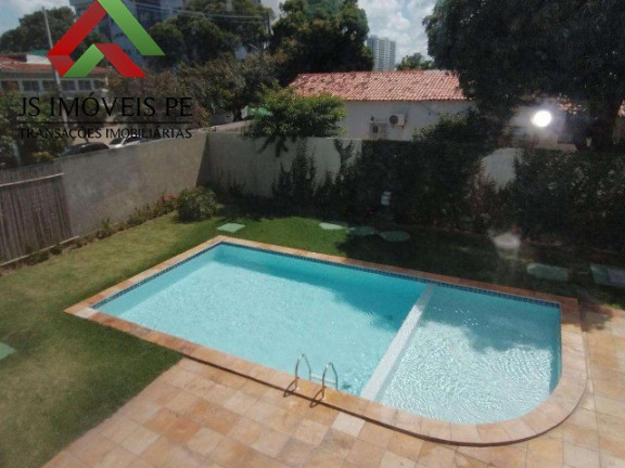 Imagem Imóvel com 2 Quartos à Venda, 46 m² em Campo Grande - Recife Imagem Imóvel com 2 Quartos à Venda, 46 m² em Campo Grande - Recife