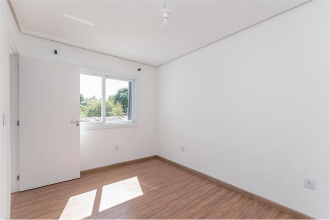 Imagem Casa com 3 Quartos à Venda,  em Estância Velha - Canoas