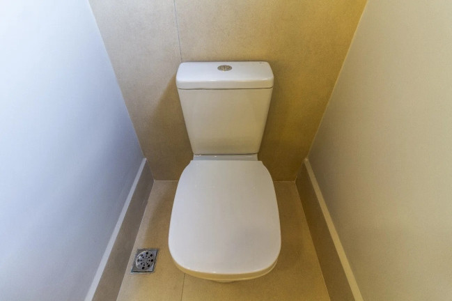 Imagem Imóvel com 3 Quartos à Venda, 150 m² em Jardim America - São Paulo