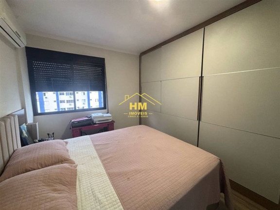Imagem Apartamento com 2 Quartos à Venda, 150 m² em Gonzaguinha - Sao Vicente