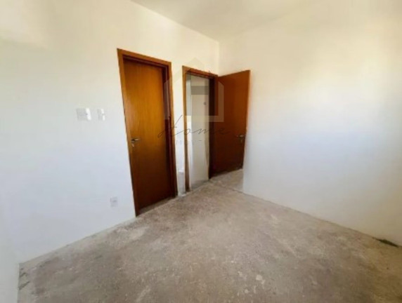 Imagem Imóvel com 2 Quartos à Venda, 64 m² em Campestre - Santo André Imagem Imóvel com 2 Quartos à Venda, 64 m² em Campestre - Santo André