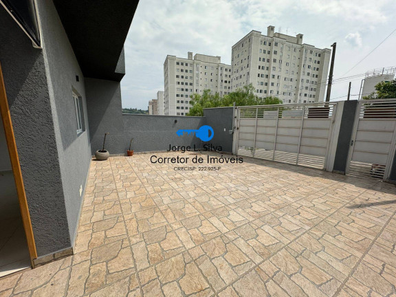 Imagem Sobrado com 3 Quartos à Venda, 100 m² em Portais (polvilho) - Cajamar Imagem Sobrado com 3 Quartos à Venda, 100 m² em Portais (polvilho) - Cajamar