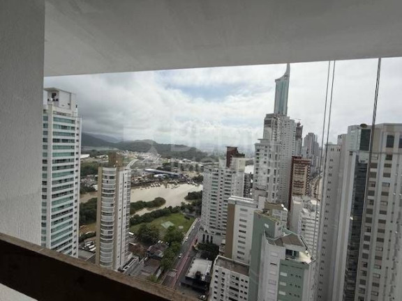 Imagem Apartamento com 4 Quartos à Venda, 194 m² em Centro - Balneário Camboriú