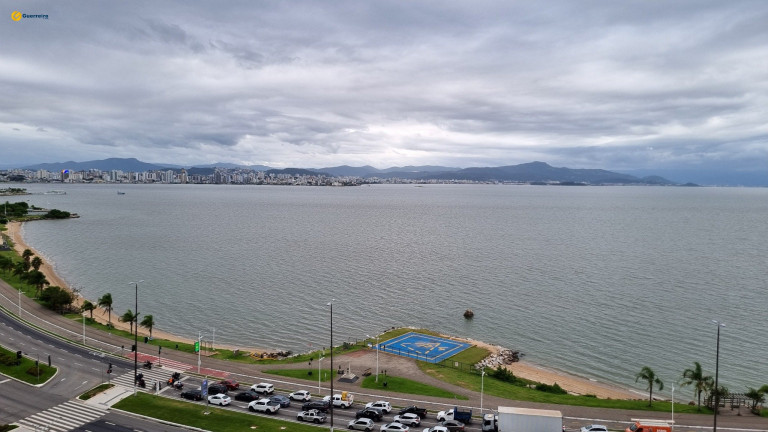 Imagem Cobertura com 4 Quartos à Venda, 690 m² em Centro - Florianópolis Imagem Cobertura com 4 Quartos à Venda, 690 m² em Centro - Florianópolis