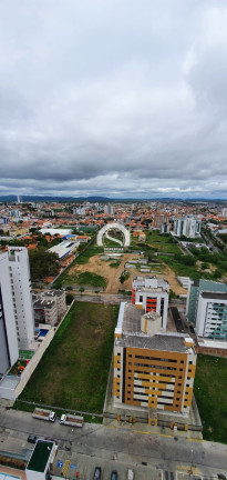 Imagem Apartamento com 3 Quartos para Alugar, 103 m² Imagem Apartamento com 3 Quartos para Alugar, 103 m²