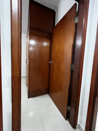 Imagem Apartamento com 2 Quartos à Venda, 120 m² em Vila Marim - Votuporanga Imagem Apartamento com 2 Quartos à Venda, 120 m² em Vila Marim - Votuporanga