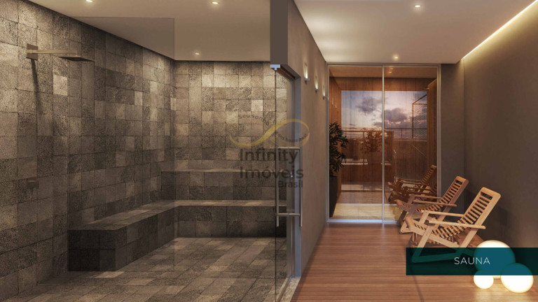 Imagem Apartamento com 2 Quartos à Venda, 65 m² em Nova Suíssa - Belo Horizonte