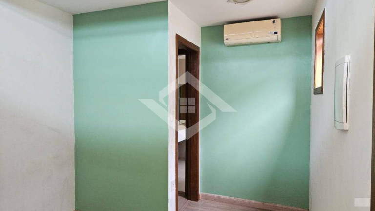 Imagem Casa com 3 Quartos à Venda, 150 m² em Campo Grande - Rio De Janeiro Imagem Casa com 3 Quartos à Venda, 150 m² em Campo Grande - Rio De Janeiro