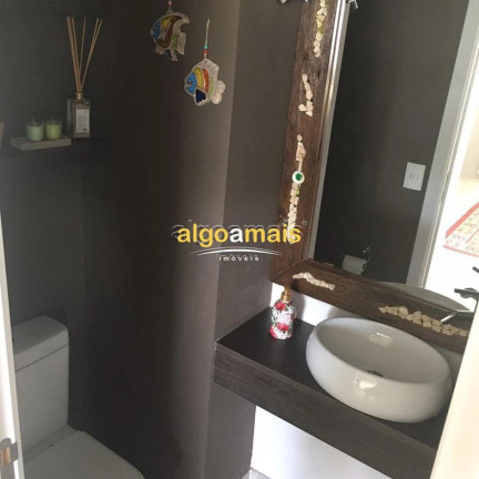 Imagem Casa com 4 Quartos à Venda, 188 m² em Condominio Rossi Atlantida - Xangri-lá