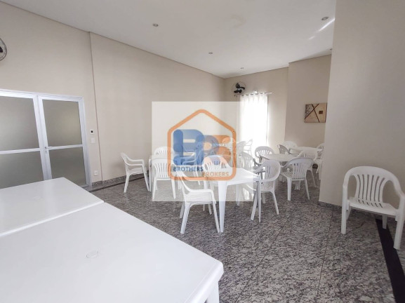Imagem Apartamento com 2 Quartos à Venda, 47 m² em Santa Cecília - São Paulo Imagem Apartamento com 2 Quartos à Venda, 47 m² em Santa Cecília - São Paulo