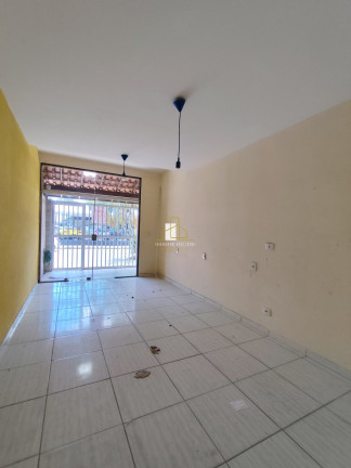 Imagem Casa com 3 Quartos à Venda, 150 m² em Colina De Laranjeiras - Serra