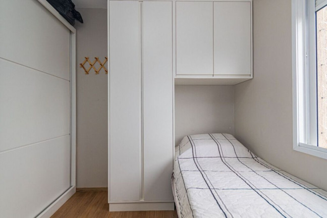 Imagem Imóvel com 2 Quartos à Venda, 65 m² em Petrópolis - Porto Alegre