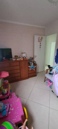Imagem Imóvel com 3 Quartos à Venda, 70 m² em Freguesia Do ó - São Paulo