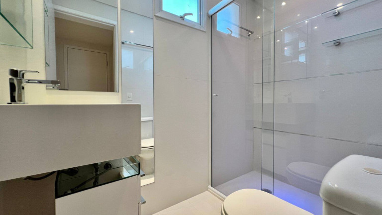 Imagem Apartamento com 4 Quartos à Venda, 192 m² em Riviera De São Lourenço - Bertioga Imagem Apartamento com 4 Quartos à Venda, 192 m² em Riviera De São Lourenço - Bertioga