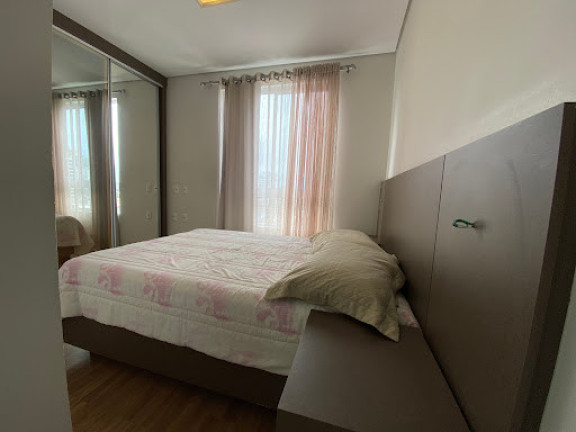 Imagem Apartamento com 1 Quarto à Venda, 62 m² em São Judas - Itajaí Imagem Apartamento com 1 Quarto à Venda, 62 m² em São Judas - Itajaí