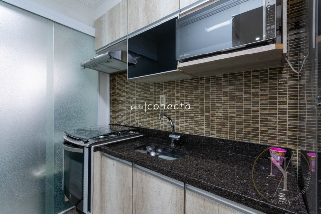 Imagem Apartamento com 3 Quartos à Venda, 70 m² em Tatuapé - São Paulo Imagem Apartamento com 3 Quartos à Venda, 70 m² em Tatuapé - São Paulo