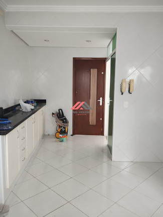 Imagem Casa com 3 Quartos à Venda, 124 m² em Mauá - São Caetano Do Sul