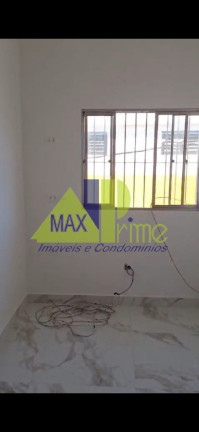 Imagem Imóvel Comercial para Alugar, 30 m² em Vila Talarico - São Paulo Imagem Imóvel Comercial para Alugar, 30 m² em Vila Talarico - São Paulo