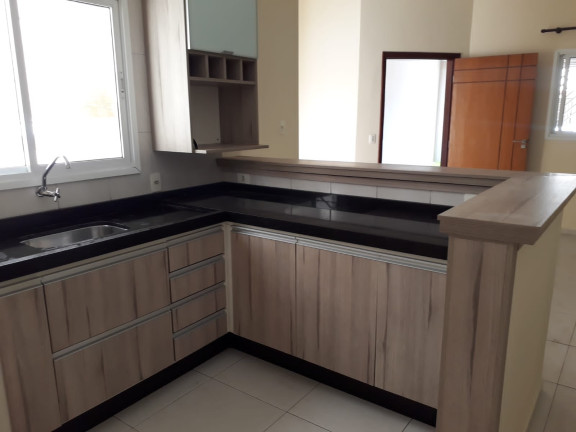 Imagem Casa de Condomínio com 2 Quartos à Venda, 110 m² em Jardim Residencial Villa Amato - Sorocaba Imagem Casa de Condomínio com 2 Quartos à Venda, 110 m² em Jardim Residencial Villa Amato - Sorocaba