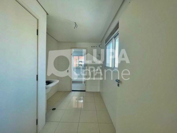 Imagem Apartamento com 4 Quartos à Venda, 190 m² em Santana - São Paulo Imagem Apartamento com 4 Quartos à Venda, 190 m² em Santana - São Paulo