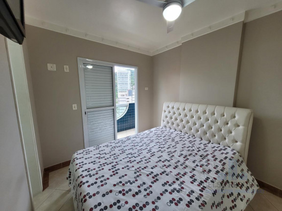 Imagem Apartamento com 2 Quartos à Venda, 80 m² em Canto Do Forte - Praia Grande Imagem Apartamento com 2 Quartos à Venda, 80 m² em Canto Do Forte - Praia Grande