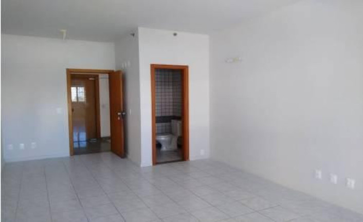 Imagem Sala Comercial para Alugar, 27 m² em Caminho Das árvores - Salvador Imagem Sala Comercial para Alugar, 27 m² em Caminho Das árvores - Salvador