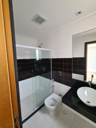 Imagem Imóvel com 4 Quartos à Venda, 141 m² em Praia Da Costa - Vila Velha Imagem Imóvel com 4 Quartos à Venda, 141 m² em Praia Da Costa - Vila Velha
