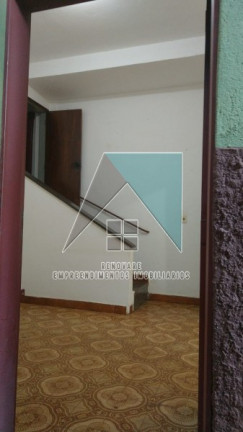 Imagem Casa com 3 Quartos à Venda, 191 m² em Vila Tibério - Ribeirão Preto