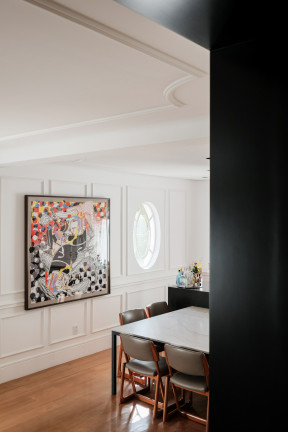 Imagem Apartamento com 1 Quarto à Venda, 163 m² em Jardim Paulista - São Paulo Imagem Apartamento com 1 Quarto à Venda, 163 m² em Jardim Paulista - São Paulo