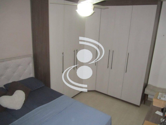Imagem Apartamento com 2 Quartos à Venda, 65 m² em Pechincha - Rio De Janeiro Imagem Apartamento com 2 Quartos à Venda, 65 m² em Pechincha - Rio De Janeiro