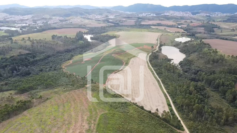 Imagem Imóvel à Venda, 61 m² em Zona Rural - Poços De Caldas Imagem Imóvel à Venda, 61 m² em Zona Rural - Poços De Caldas