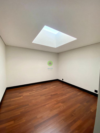 Imagem Casa com 4 Quartos à Venda, 566 m² em Alphaville - Santana De Parnaíba Imagem Casa com 4 Quartos à Venda, 566 m² em Alphaville - Santana De Parnaíba