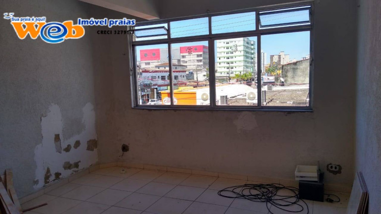 Imagem Sala Comercial à Venda, 650 m² em Tupi - Praia Grande Imagem Sala Comercial à Venda, 650 m² em Tupi - Praia Grande