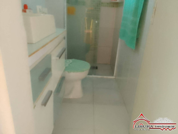 Imagem Apartamento com 2 Quartos à Venda, 61 m² em Parque Santo Antônio - Jacareí Imagem Apartamento com 2 Quartos à Venda, 61 m² em Parque Santo Antônio - Jacareí