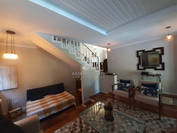 Imagem Casa de Condomínio com 5 Quartos à Venda, 363 m² em Loteamento Caminhos De São Conrado (sousas) - Campinas Imagem Casa de Condomínio com 5 Quartos à Venda, 363 m² em Loteamento Caminhos De São Conrado (sousas) - Campinas