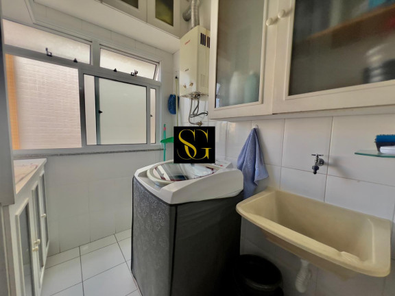 Imagem Apartamento com 3 Quartos à Venda, 100 m² em Várzea - Teresópolis Imagem Apartamento com 3 Quartos à Venda, 100 m² em Várzea - Teresópolis