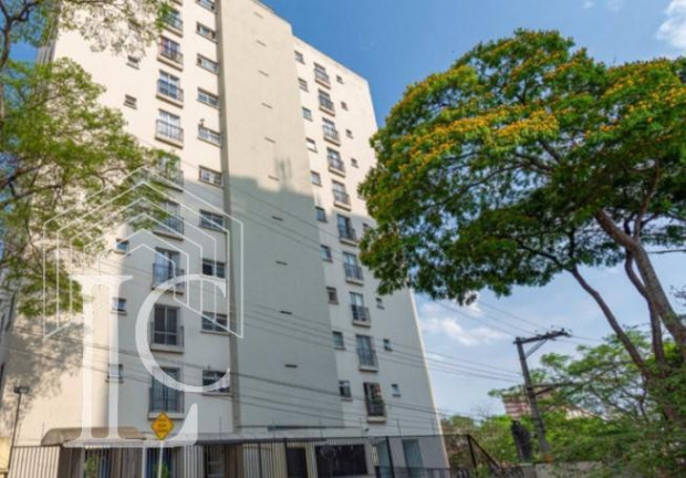 Imagem Apartamento com 2 Quartos à Venda, 67 m² em Jabaquara - São Paulo
