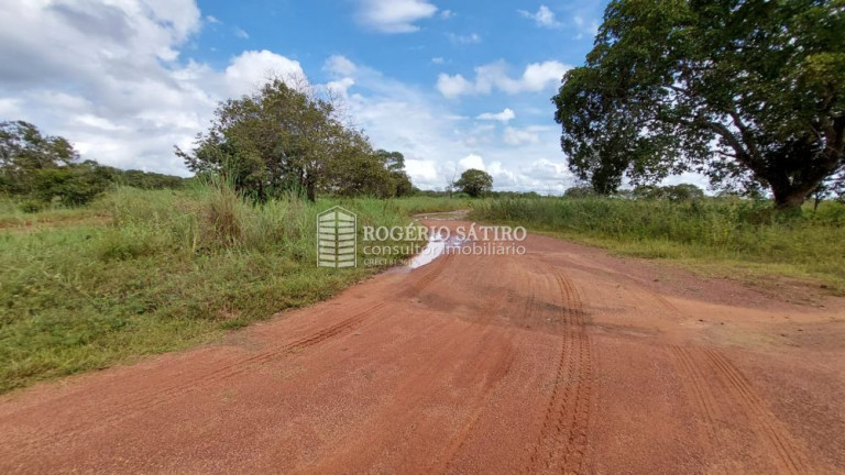 Imagem Imóvel à Venda, 282 m² em Plano Diretor Sul - Palmas