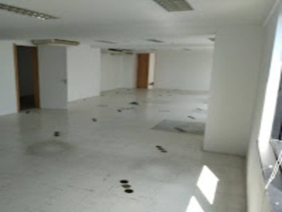 Imagem Sala Comercial para Alugar, 238 m² em Alphaville Industrial - Barueri Imagem Sala Comercial para Alugar, 238 m² em Alphaville Industrial - Barueri