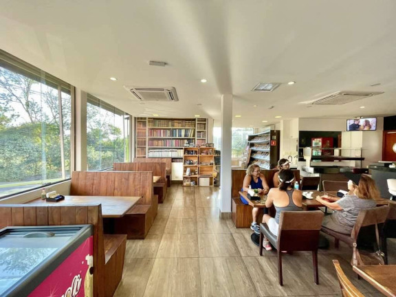 Imagem Sala Comercial à Venda, 845 m² em Chácara São João - Carapicuíba Imagem Sala Comercial à Venda, 845 m² em Chácara São João - Carapicuíba