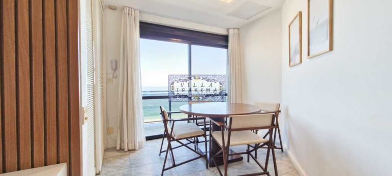 Imagem Apartamento com 2 Quartos à Venda, 105 m² em Ipanema - Rio De Janeiro Imagem Apartamento com 2 Quartos à Venda, 105 m² em Ipanema - Rio De Janeiro